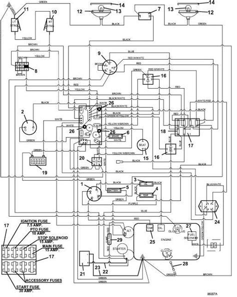 Kubota Rtv X1100c Wiring Diagram Kubota Engine Wiring Diagrams.  Kubota Rtv X1100c Wiring Diagram